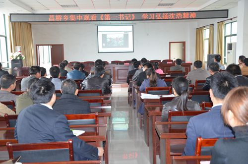 岭先锋综合服务网-云南云岭先锋-云岭先锋网-云