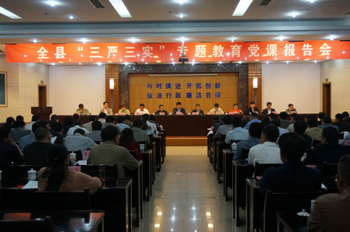 岭先锋综合服务网-云南云岭先锋-云岭先锋网-云