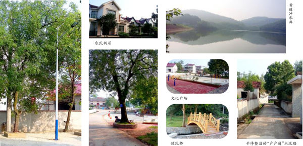 昌桥乡人口_人口普查图片