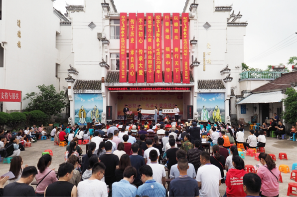 金元之际人口(3)