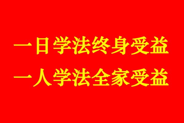 泾县招聘网_泾县人才网下载 泾县人才网app下载 泾县人才网手机版下载