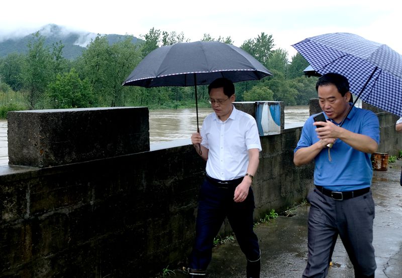 DSCF0858_副本_副本