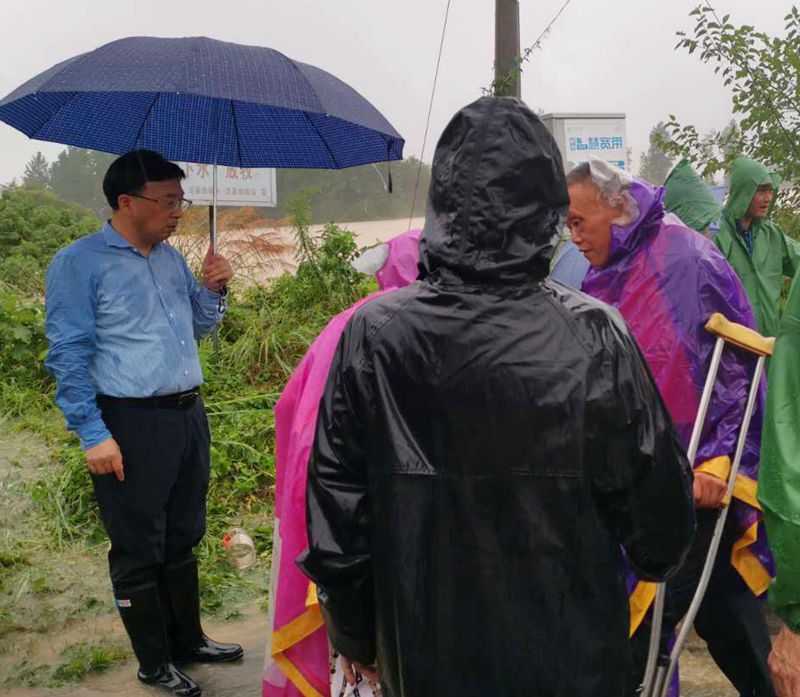 d2f1ff62e0d44df569e99dd56a2a482