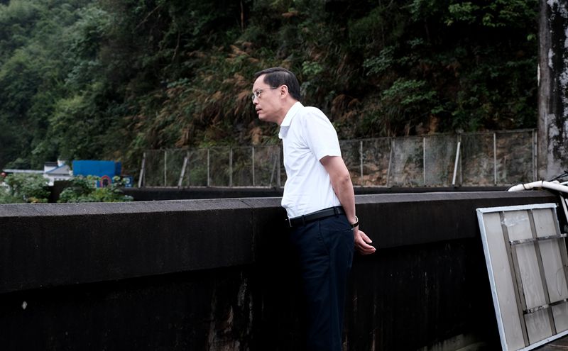 微信图片_20200716114851_副本