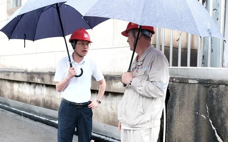 微信图片_20200717152554